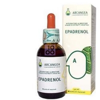 Epadrenol 50 Ml
