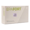 Epafort 30 Capsule