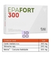 Epafort 300 20 Capsule