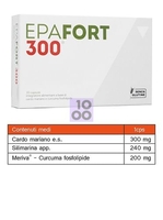 Epafort 300 20 Capsule