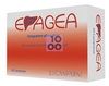 Epagea 30 Compresse
