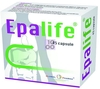 Epalife 45 Capsule 500 Mg