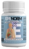 Epanorm 60 Capsule