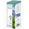Epaphit 500 Ml