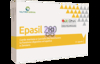 Epasil 280 30 Capsule