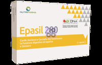 Epasil 280 30 Capsule
