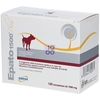 Epato 1500 Plus 120 Compresse Cane