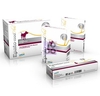Epato 1500 Plus Cane 16 Compresse