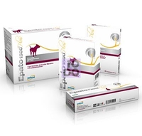 Epato 1500 Plus Cane 16 Compresse