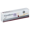 Epato Pasta Plus Mangime Complementare 30 Ml