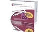 Epato Plus Pasta 10 Siringhe 15 Ml