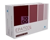 Epato24 60 Compresse