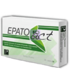 Epatoact 36 Capsule 500 Mg