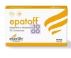 Epatoff 20 Compresse