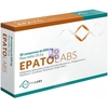 Epatolabs 30 Capsule