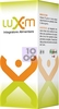 EPATOLUX GOCCE 50 ML