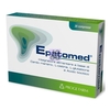 Epatomed 30 Compresse