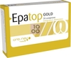 Epatop Gold 20 Compresse