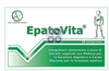 Epatovita 30 Compresse