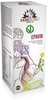Epavin 50 Ml