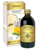 Epavis Liquido Analcolico 200 Ml
