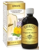 Epavis Liquido Analcolico 500 Ml