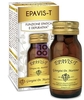 Epavis T 80 Pastiglie