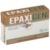 Epaxigen 20 Compresse