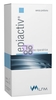 Epiactiv Crema Azione Riparatrice 50 Ml Senza Profumo