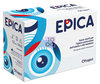 EPICA GARZA DETERGENTE PERIOCULARE 60X80 MM 20 PEZZI