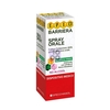 EPID BARRIERA SPRAY ORALE NO ALCOOL 15ML