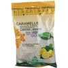 Epid Caramelle Limone 67, 2 G