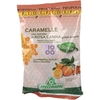 Epid Caramelle Propoli Rosa Canina