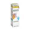 Epid Estratto Idroalcolico 30 Ml