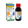 EPID FLU JUNIOR SCIROPPO 100 ML