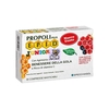 Epid Junior 30 Compresse New