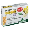 Epid Miele Limone 20 Compresse New