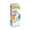 EPID SPRAY OS ERBE BALSAM 15ML