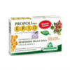 EPID ZINCO 20 COMPRESSE NEW