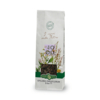 Epilobio Parviflorum 100 G