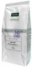 Epilobio Somm Taglio Tisana 100 G