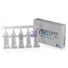 Epinorm Gel Trattamento Lesioni Cutanee Da Episiotomia 5 Monodose 3 Ml