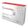 Epionfer 20 Compresse Orosolubili