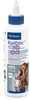 Epiotic Detergente Auricolare 125 Ml
