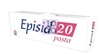 Episid 20 Pasta 75 Ml