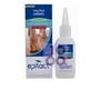 Epitact Crema Anti Screpolature Per Il Tallone Tubetto 30 Ml