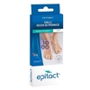 Epitact Digitube Epithelium 26 Protezione Calli In Gel Di Silicone Taglia Large