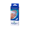 Epitact Digitube Epithelium 26 Protezione Calli In Gel Di Silicone Taglia Small