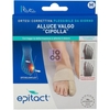 Epitact Ortesi Correttiva Alluce Valgo Medium 1 Pezzo