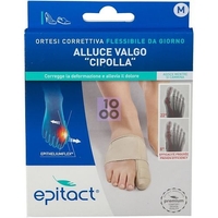 Epitact Ortesi Correttiva Alluce Valgo Medium 1 Pezzo